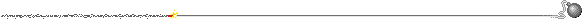 bomb2lin.gif (615 bytes)