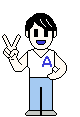 gimchico.gif (5091 bytes)